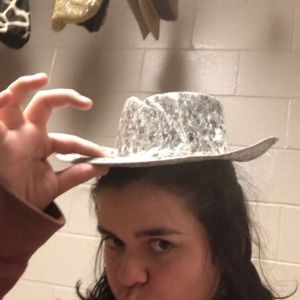 Meet your Posher, Torin